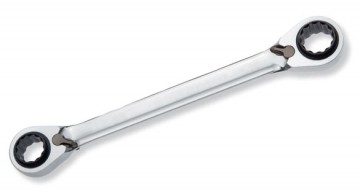 1 kraftwerk 3404 1619 ringratel 16x17 18x19mm