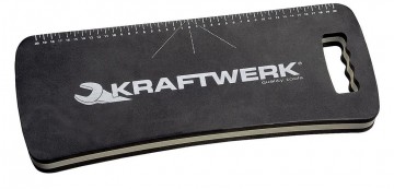 1 kraftwerk 38001 kniemat