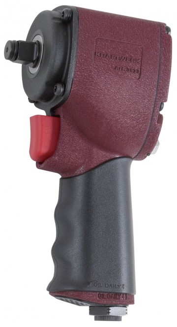 1 kraftwerk 3833 slagmoersleutel 1 2