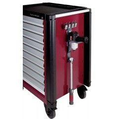 1 kraftwerk 3929 slagmoersleutelhouder 2