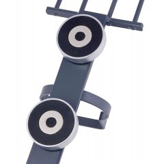 1 kraftwerk 3929 slagmoersleutelhouder 3