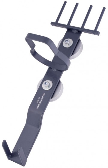 1 kraftwerk 3929 slagmoersleutelhouder