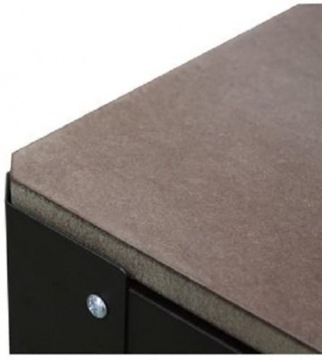 1 kraftwerk 3962 99 werkblad hout