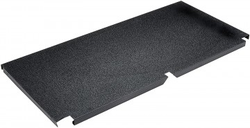 1 kraftwerk 3964 12 01 mobilio plank 3964 12