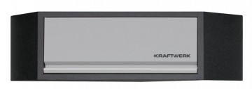 1 kraftwerk 3964 25 mobilio hoekkast