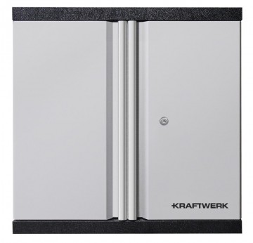 1 kraftwerk 3964 27 mobilio kast