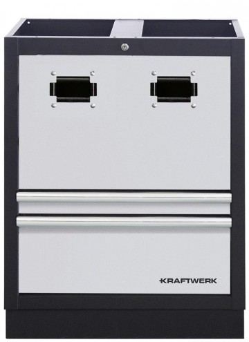 1 kraftwerk 3964 28 mobilio haspelkast 2