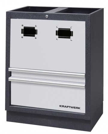 1 kraftwerk 3964 28 mobilio haspelkast