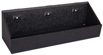 1 kraftwerk 3964 29 01