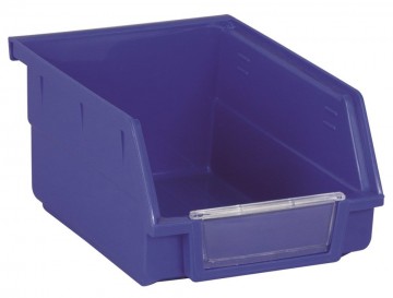 1 kraftwerk 3964 29 14