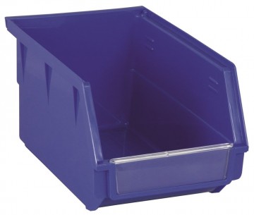 1 kraftwerk 3964 29 15