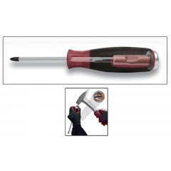 1 kraftwerk 4140 6 schroevendraaier sleuf 2