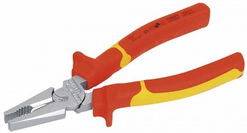 1 kraftwerk 4211 180 combinatietang vde 180mm