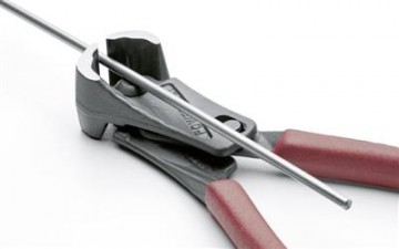 1 kraftwerk 4214 200 nijptang 200mm 2