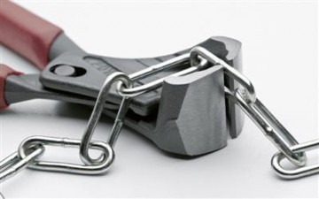 1 kraftwerk 4214 200 nijptang 200mm 3