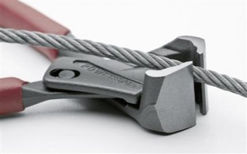 1 kraftwerk 4214 200 nijptang 200mm 4