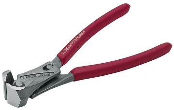 1 kraftwerk 4214 200 nijptang 200mm