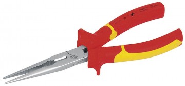 1 kraftwerk 4215 205 punttang vde 200mm