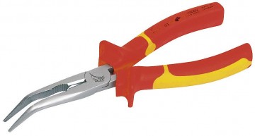 1 kraftwerk 4216 205 punttang vde 200mm