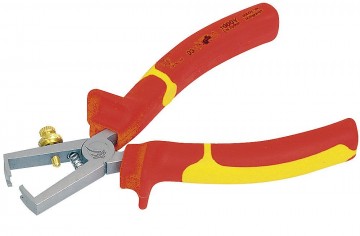 1 kraftwerk 4219 160 striptang vde 160mm