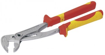 1 kraftwerk 4220 250 waterpomptang vde 250mm