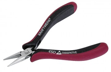 1 kraftwerk 4233 115 punttang esd 115mm