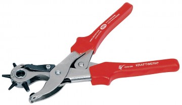 1 kraftwerk 4248 250 revolverponstang 250mm