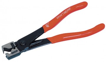 1 kraftwerk 4251 175 slangklemtang 175mm