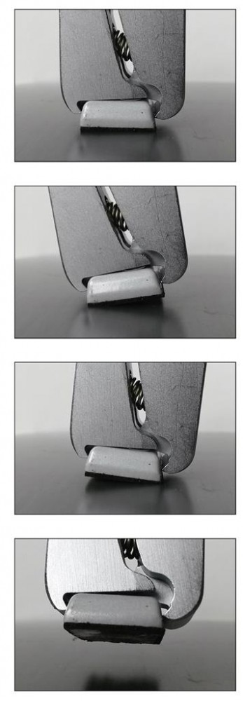 1 kraftwerk 4257 240 wielgewichttang 2