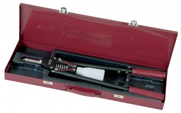 1 kraftwerk 4262 blindklinknageltangset