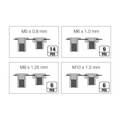 1 kraftwerk 4264 blindklinkmoertangset 2