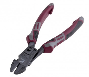 1 kraftwerk 4274 200 zijkniptang 200mm