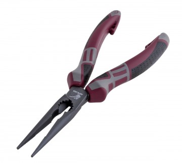 1 kraftwerk 4275 205 punttang 205mm