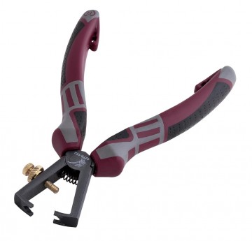 1 kraftwerk 4279 160 striptang 160mm