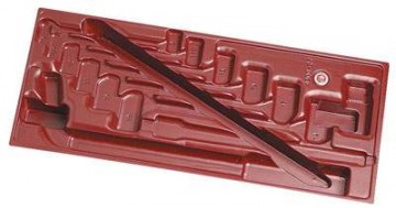 1 kraftwerk 4900 27e inleg leeg