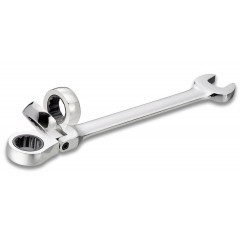 1 kraftwerk 4900 46k gereedschapset in koffer 2