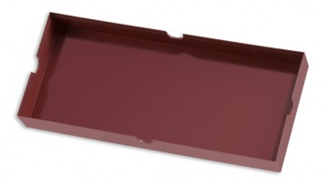 1 kraftwerk 4900e inleg leeg