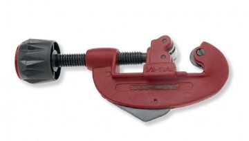 1 kraftwerk 5432 pijpsnijder 32mm