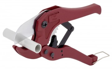 1 kraftwerk 5441 pijpsnijder 42mm