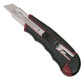 1 kraftwerk afbreekmes 18 mm 3312