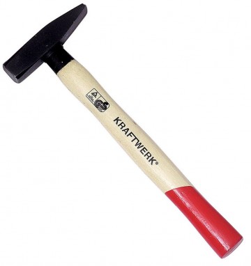 1 kraftwerk bankhamer 2308