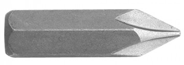 1 kraftwerk bit phillips 516 ph 2 303002