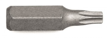 1 kraftwerk bit torx 516 t 27 305027