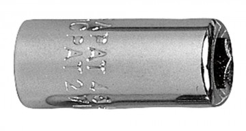 1 kraftwerk bithouder 2760