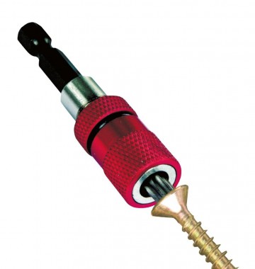 1 kraftwerk bithouder 300 mm 3767 2