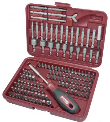 1 kraftwerk bitset 138delig 2778