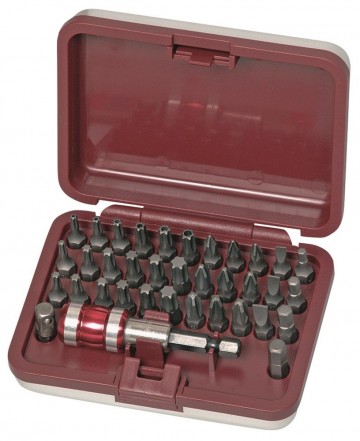 1 kraftwerk bitset 36delig 37821