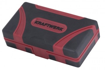 1 kraftwerk bitset 38delig 3795 2