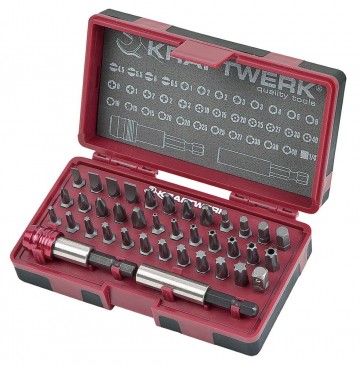 1 kraftwerk bitset 38delig 3795