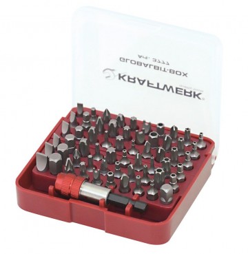 1 kraftwerk bitset 61delig 3777